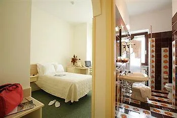 Bassetto Hotel Ferentino