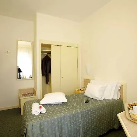 Bassetto Ferentino
