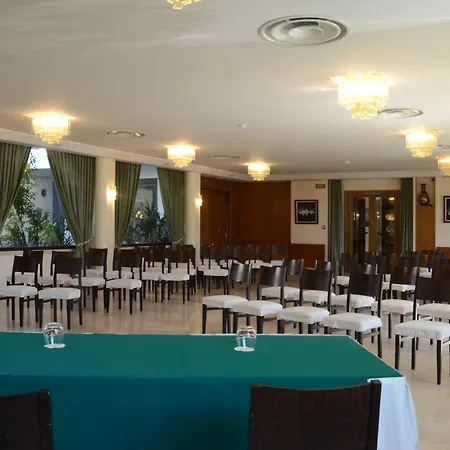 Bassetto 3*